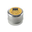 GEWA Rosin Artista Medium Designer