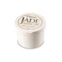 Jade Bass Rosin