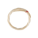 GEWA Violin/Viola Bow Hair Premium 450.952