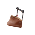 GEWA Chinrest Hill Boxwood