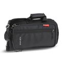 GEWA Cornet Gig Bag Premium 253.090