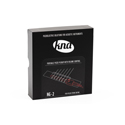 KNA Pickups Acoustic pickup NG-2 classical guitar NG-2