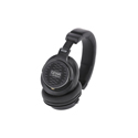 GEWA HP nine-xo headphones 170.995