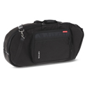 GEWA Euphonium Gig Bag Premium 253.350