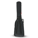 PURE GEWA Guitar Gig Bag Series 110 electric bass