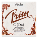 Prim Viola strings Steel Strings Orchestra