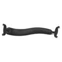 Mach One Violin shoulder rest Plastic 4/4 - 3/4