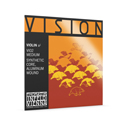 Thomastik-Infeld Vision Synthetic Core Medium VI02