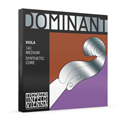Thomastik-Infeld Dominant nylon core Strong 141st