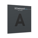 Thomastik-Infeld Dominant Pro A2 steel/chrome DP02B