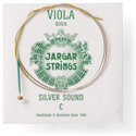 Jargar Viola strings Dolce