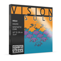 Thomastik-Infeld Vision Solo VIS200