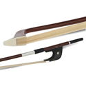 GEWA Bass Bow Carbon Student 4/4 404.801.085