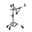 Gretsch Hardware G5 Series Snare Stand GR-G5SS