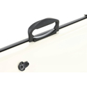 GEWA Violin case Air 2.1 Beige high gloss