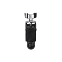 Gibraltar Accessory Dual Adjust SC-DACB