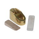 Herdim Mittenwalder model camber plane Flat sole