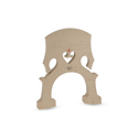 Despiau Bass bridge Planet D 4/4