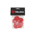 Gibraltar Accessories Drum Tuning Dots SC-GTG