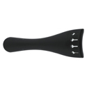 Wittner Viola tailpiece 39.5-41.5