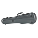 GEWA Violin case Air 1.7 High-gloss gray