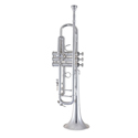 Vincent Bach Bb trumpet 190-43 Stradivarius 190S43