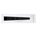 Savigny Violin fingering charts