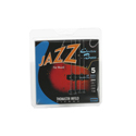 Thomastik-Infeld JF365 Set of 5 super long