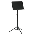 PURE GEWA Orchestral Stand FX Black F900.722
