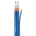 Sommer Cable Sinus Control