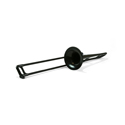 pBone trombone black