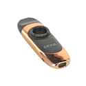 GEWA Kazoo bronze