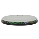 GEWA Frame Drums Liberty Series Timeline set