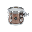 Gretsch TomTom Renown Maple Champagne Sparkle