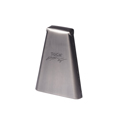 Toca Cowbell Eric Velez Signature High Pitch 4928-NBH