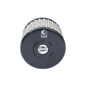 Toca Shaker Pro Cabasa/Afuche Shaker TO804.751 T-2513-MD