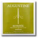 Augustine  Set Medium 13-56