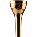 Denis Wick Mouthpiece Euphonium Alliance Signature DC3G