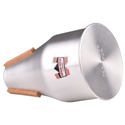 Denis Wick Damper Straight 5524 French horn