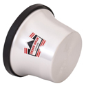 Denis Wick Damper Plunger 5510 Trumpet