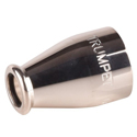 Denis Wick Tone Booster Trumpet 6181