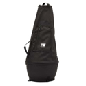 Denis Wick Mute bag tuba A106 Tuba