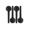 Wittner Cello fine tuning peg 1/2-1/4 &#8960; 10.8 /1:25