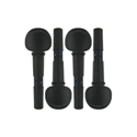 Wittner Cello fine tuning peg 4/4-3/4 &#8960; 15.5 /1:25
