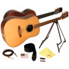 Rockbag A-Guitar Accessories Pack