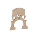 Despiau Bass bridge Planet D 1/8