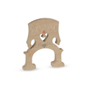 Despiau Bass bridge Planet C 1/8