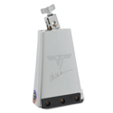 Latin Percussion Cowbell Bongo Alex van Halen Bongo