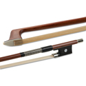 GEWA Violin bow Massaranduba student 1/16 404.076