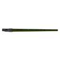 Clarke Pennywhistle Sweetone Green
